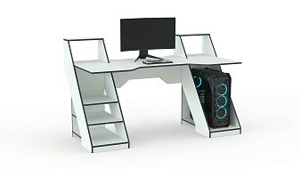 Игровой стол Грей 7 BMS