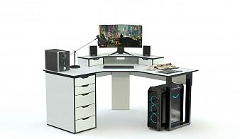 Игровой стол Пресли 1 BMS