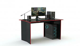 Игровой стол Эстет-2 BMS