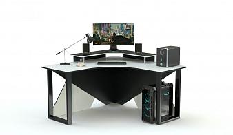 Игровой стол Тео-6 BMS