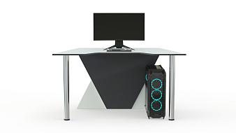Игровой стол Леон 4 BMS