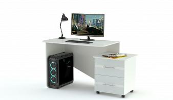 Компьютерный стол Snite Line Design BMS