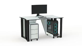 Игровой стол Орфей 6 BMS