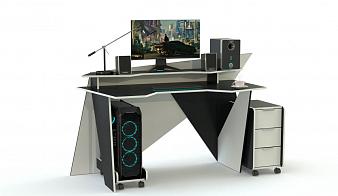 Игровой стол Манхеттен-5 BMS
