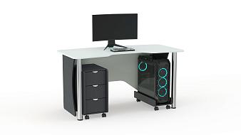 Игровой стол Афина-7 BMS