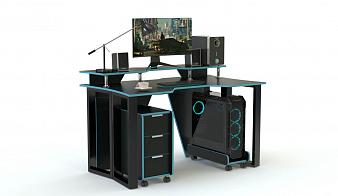Игровой стол Орфей 7 BMS