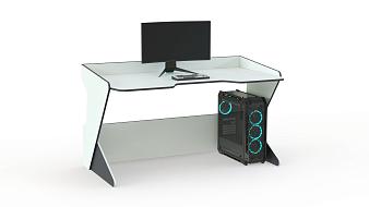 Игровой стол Леон 6 BMS