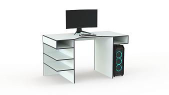 Игровой стол Тибет 6 BMS