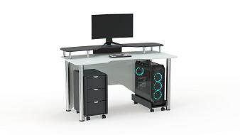 Игровой стол Афина-6 BMS