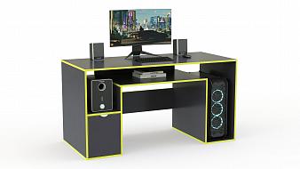 Геймерский стол Танго 7 BMS