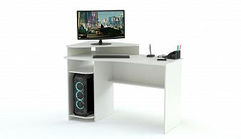 Компьютерный стол угловой Василиса BMS