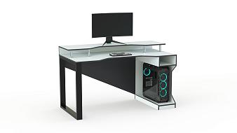 Геймерский стол Берри 4 BMS