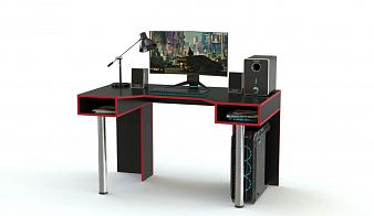 Игровой стол Тибет 8 BMS