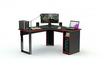Геймерский стол Фараон-6 BMS