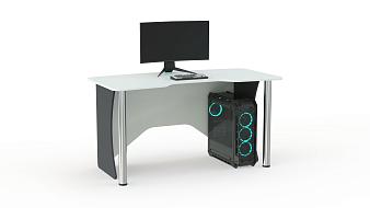 Игровой стол Карамель-3 BMS
