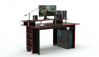 Игровой стол Эстет-5 BMS