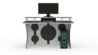 Игровой стол Европа 11 BMS