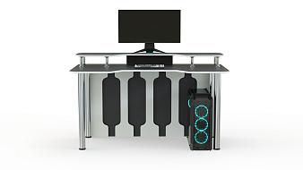 Игровой стол Персей тип 1 BMS