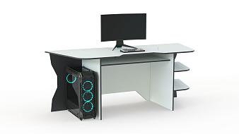 Геймерский стол Камелот-4 BMS