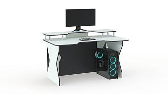 Игровой стол Персей тип 5 BMS