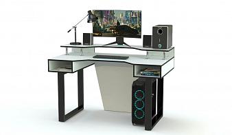 Геймерский стол Буэно-6 BMS