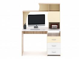 Компьютерный стол Британия 13 BMS
