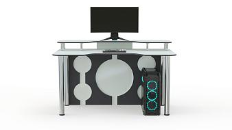 Игровой стол Европа 15 BMS