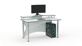 Игровой стол Кеннер 2 BMS