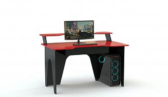 Игровой стол Лорд 11 BMS