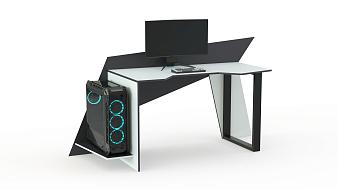 Игровой стол Крус-4 BMS