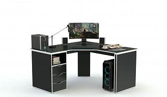 Игровой стол Пресли 2 BMS