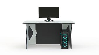 Игровой стол Персей тип 4 BMS