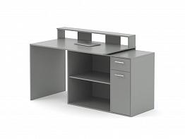 Компьютерный стол Стайн 13 BMS