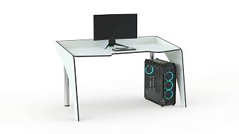 Игровой стол Леон 8 BMS