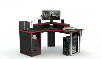 Игровой стол Пресли 5 BMS