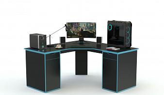 Игровой стол Квартет-4 BMS