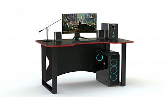Игровой стол Кеннер 3 BMS