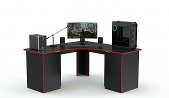 Игровой стол Некст-15 BMS