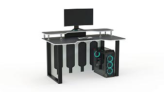 Игровой стол Персей тип 3 BMS