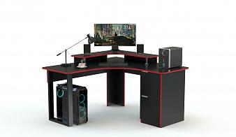 Игровой стол Робеспьер 4 BMS
