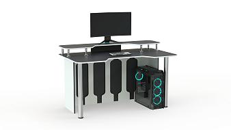 Игровой стол Стар-5 BMS