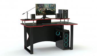 Игровой стол Кеннер 4 BMS