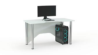Игровой стол Карамель-5 BMS