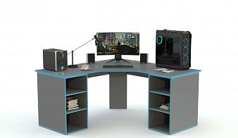 Игровой стол Квартет-2 BMS