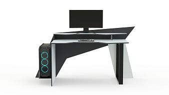 Игровой стол Крус-5 BMS