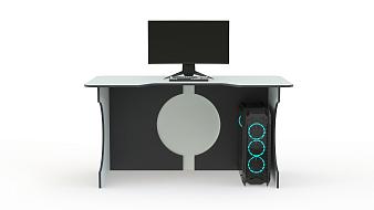 Игровой стол Кеннер 5 BMS
