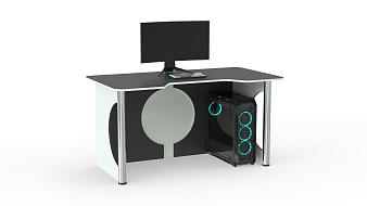 Игровой стол Европа 12 BMS