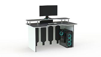 Игровой стол Стар-3 BMS