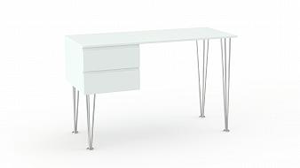 Письменный стол Архитектор 1 BMS