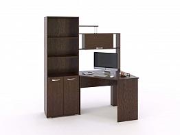 Стол Антуанет 12 BMS